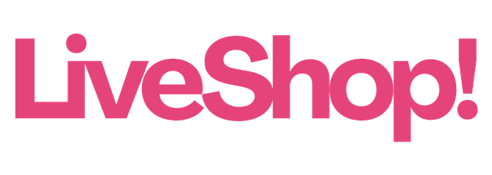 LiveShop
